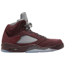 Air Jordan 5 Retro SE 'Burgundy' 2023