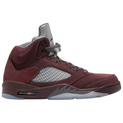 Air Jordan 5 Retro SE 'Burgundy' 2023
