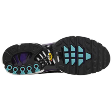 Nike Air Max Plus 'Reverse Grape'