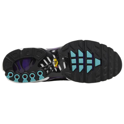 Daiki Tsuneta x atmos x adidas Superstar « Bleu modifié »