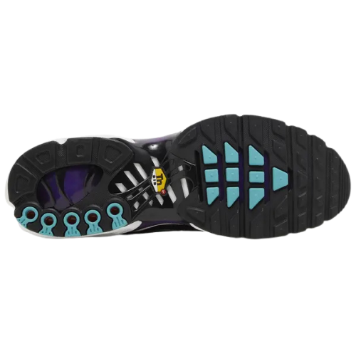 Daiki Tsuneta x atmos x adidas Superstar 'Azul Alterado'