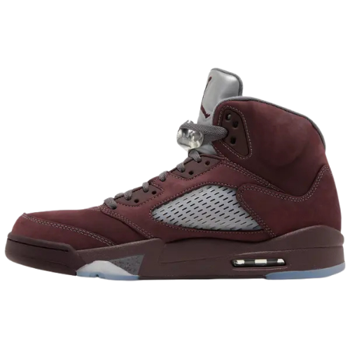 Air Jordan 5 Retro SE 'Burgundy' 2023