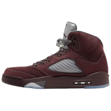 Air Jordan 5 Retro SE 'Burgundy' 2023
