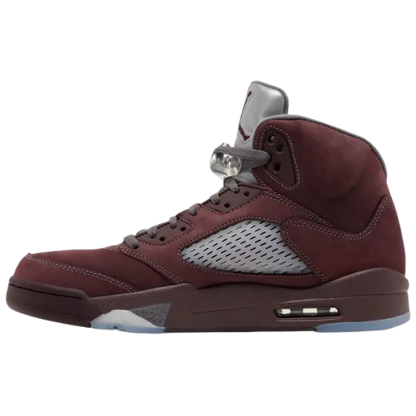 Air Jordan 5 Retro SE 'Burgundy' 2023