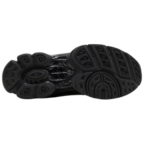 Daiki Tsuneta x atmos x adidas Superstar 'Azul Alterado'
