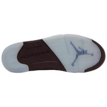 Air Jordan 5 Retro SE 'Burgundy' 2023