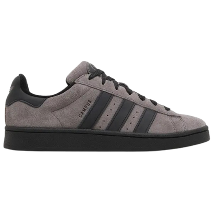 adidas Campus 00s 'Charcoal Black'