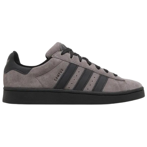 adidas Campus 00s 'Charcoal Black'