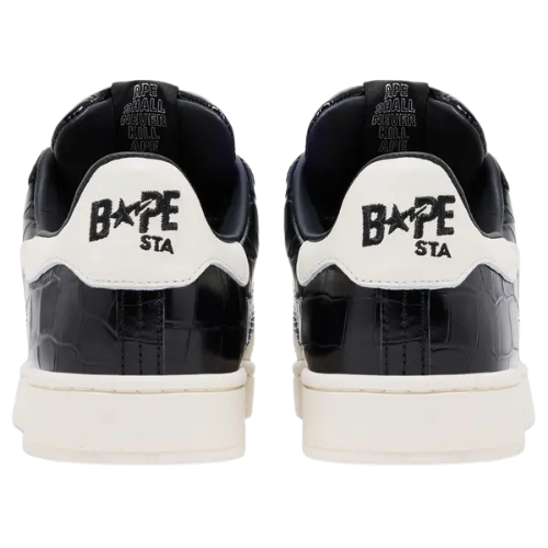 BAPE x adidas Campus 00s 'World Cup'