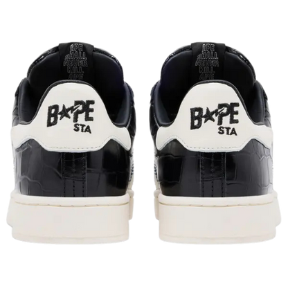 BAPE x adidas Campus 00s 'World Cup'