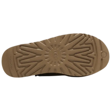 UGG Classic Ultra Mini Platform Boot 'Chestnut'