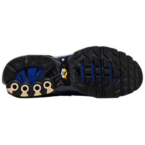 Daiki Tsuneta x atmos x adidas Superstar 'Azul Alterado'