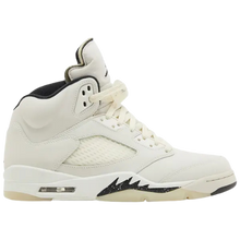 Air Jordan 5 Retro SE 'Sail'
