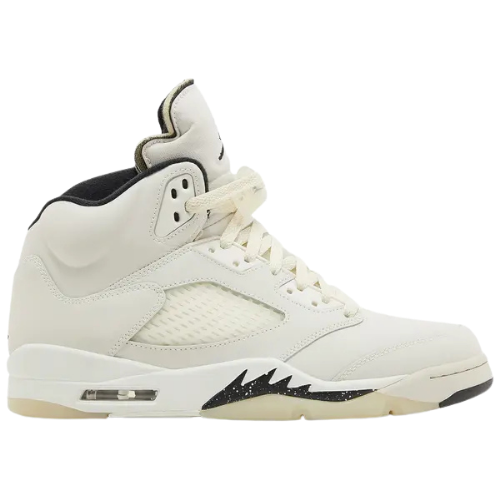 Air Jordan 5 Retro SE 'Vela'