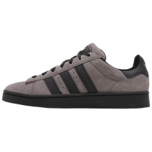 adidas Campus 00s 'Charcoal Black'