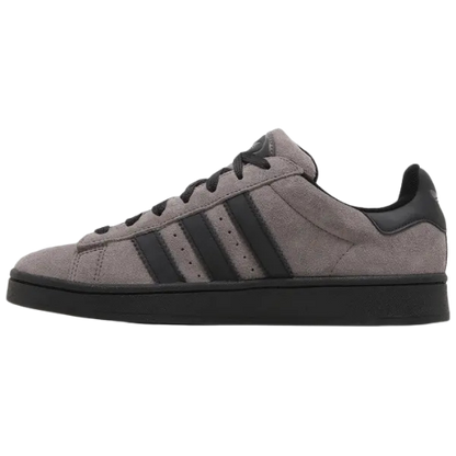 adidas Campus 00s 'Charcoal Black'