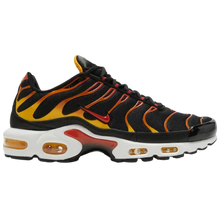 Nike Air Max Plus 'Reverse Sunset'