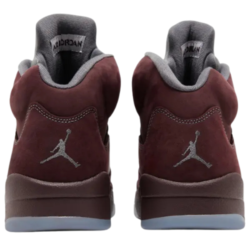 Air Jordan 5 Retro SE 'Burgundy' 2023