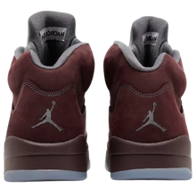 Air Jordan 5 Retro SE 'Burgundy' 2023