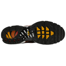 Nike Air Max Plus 'Reverse Sunset'