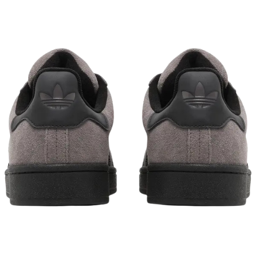 adidas Campus 00s 'Charcoal Black'