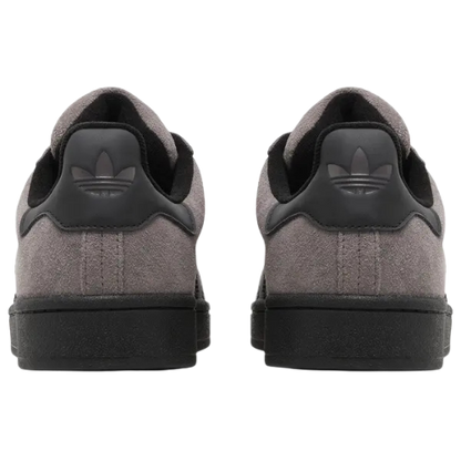 adidas Campus 00s 'Charcoal Black'