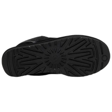 UGG Lowmel 'Black'