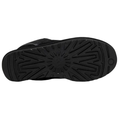 UGG Lowmel 'Black'