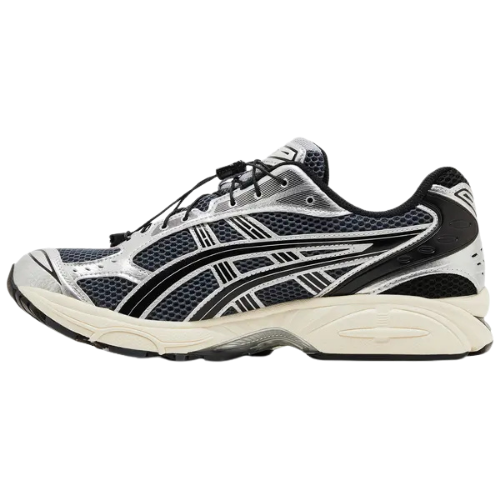 ASICS Gel Kayano 14 'Unlimited Pack - Carrier Grey Black'
