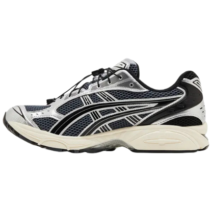 ASICS Gel Kayano 14 'Unlimited Pack - Carrier Grey Black'