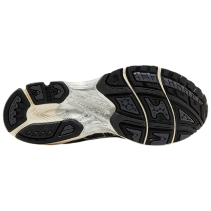ASICS Gel Kayano 14 'Unlimited Pack - Carrier Grey Black'