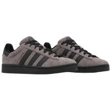 adidas Campus 00s 'Charcoal Black'