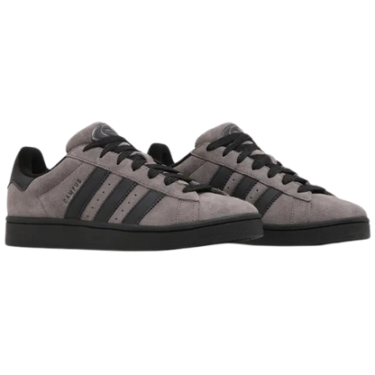 adidas Campus 00s 'Charcoal Black'