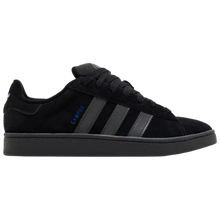 adidas Campus 00s 'Carbon Lucid Blue'