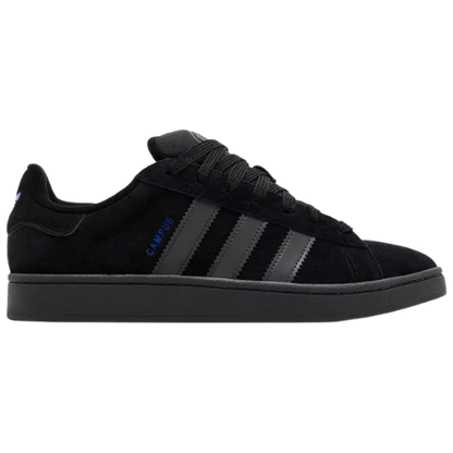 adidas Campus 00s 'Carbon Lucid Blue'