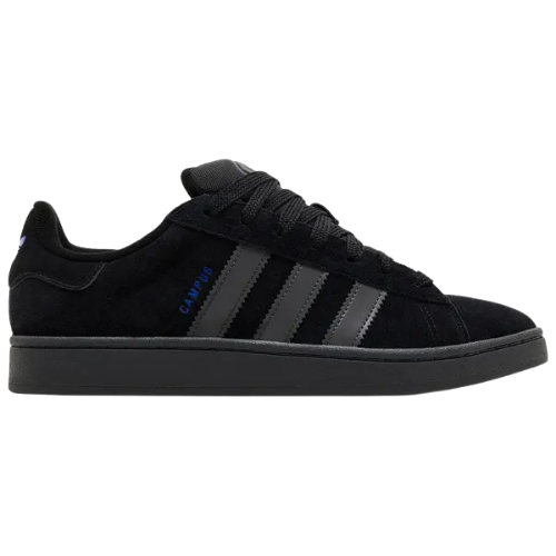 adidas Campus 00s 'Carbon Lucid Blue'