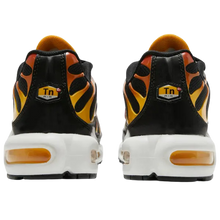 Nike Air Max Plus 'Reverse Sunset'