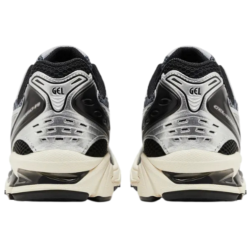 ASICS Gel Kayano 14 'Unlimited Pack - Carrier Grey Black'