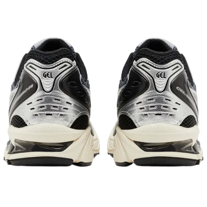 ASICS Gel Kayano 14 'Unlimited Pack - Carrier Grey Black'