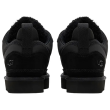 UGG Lowmel 'Black'