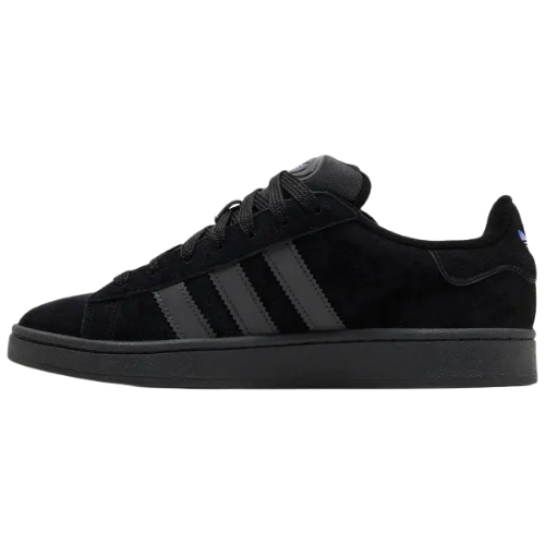 adidas Campus 00s 'Carbon Lucid Blue'