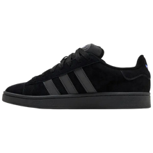 adidas Campus 00s 'Carbon Lucid Blue'