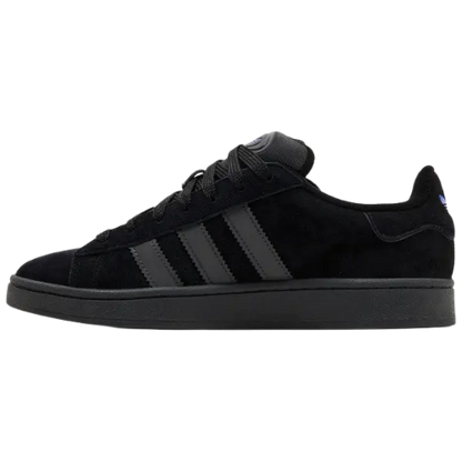 adidas Campus 00s 'Carbon Lucid Blue'