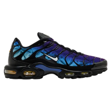 Nike Air Max Plus '25th Anniversary'