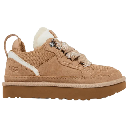 UGG Lowmel 'Sand'
