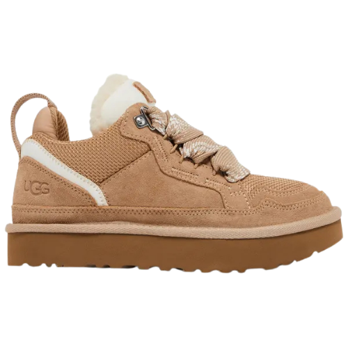 UGG Lowmel 'Sand'