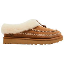 UGG Tasman Alpine 'Chestnut'