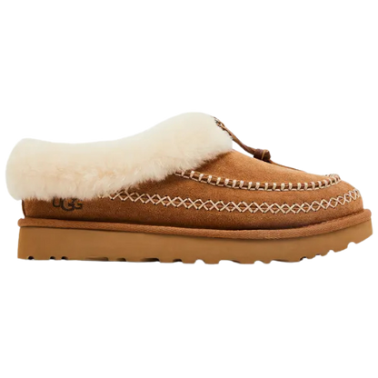 UGG Tasman Alpino 'Chestnut'