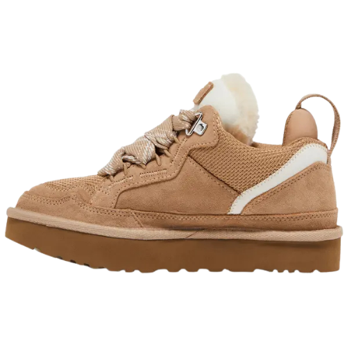 UGG Lowmel 'Sand'