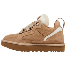 UGG Lowmel 'Sand'